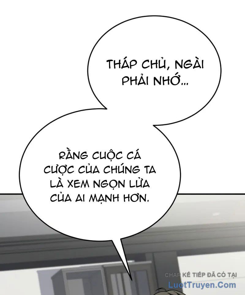 Trang 99