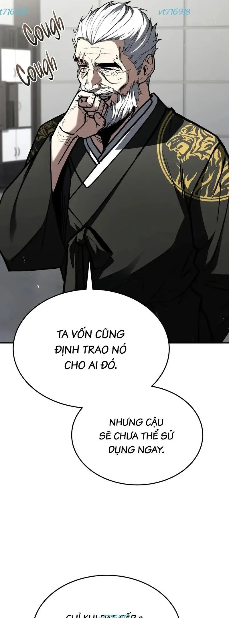 Trang 33