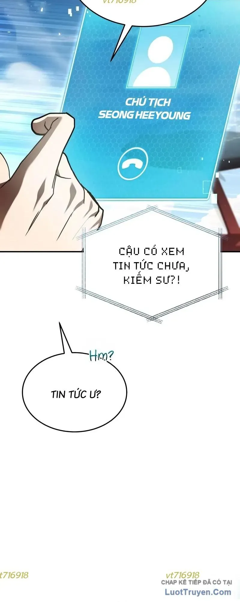 Trang 40
