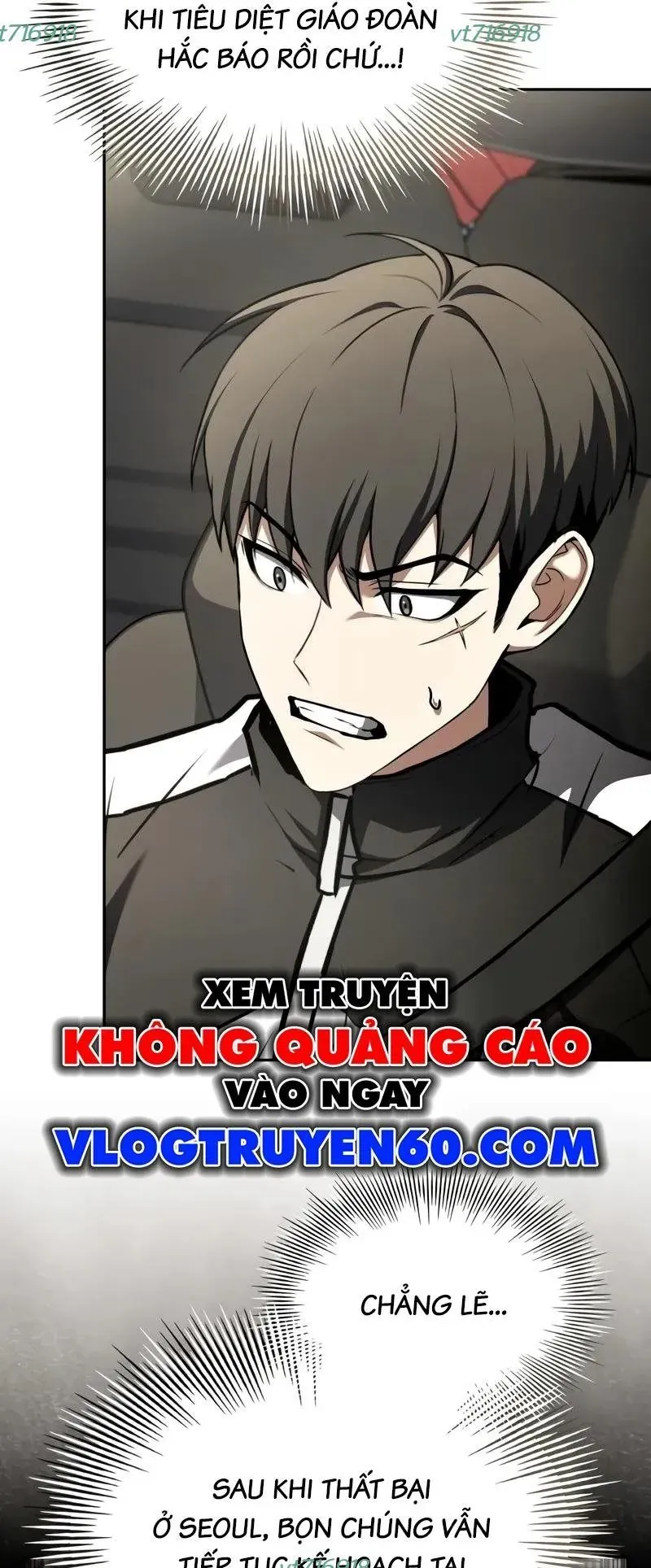 Trang 43