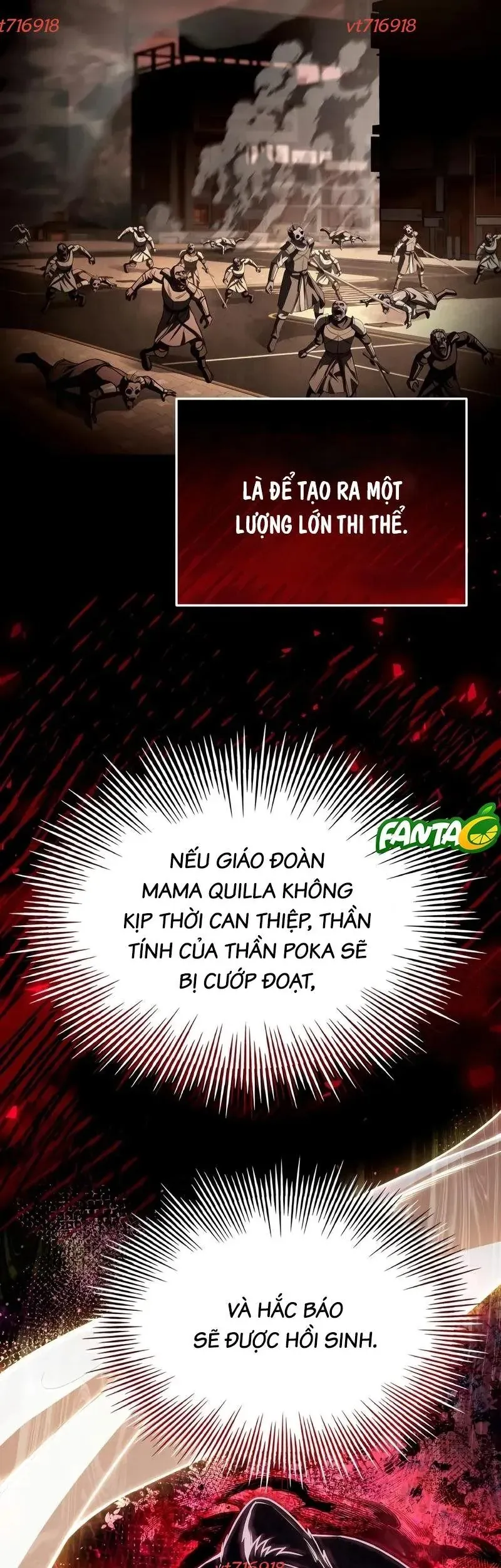 Trang 53