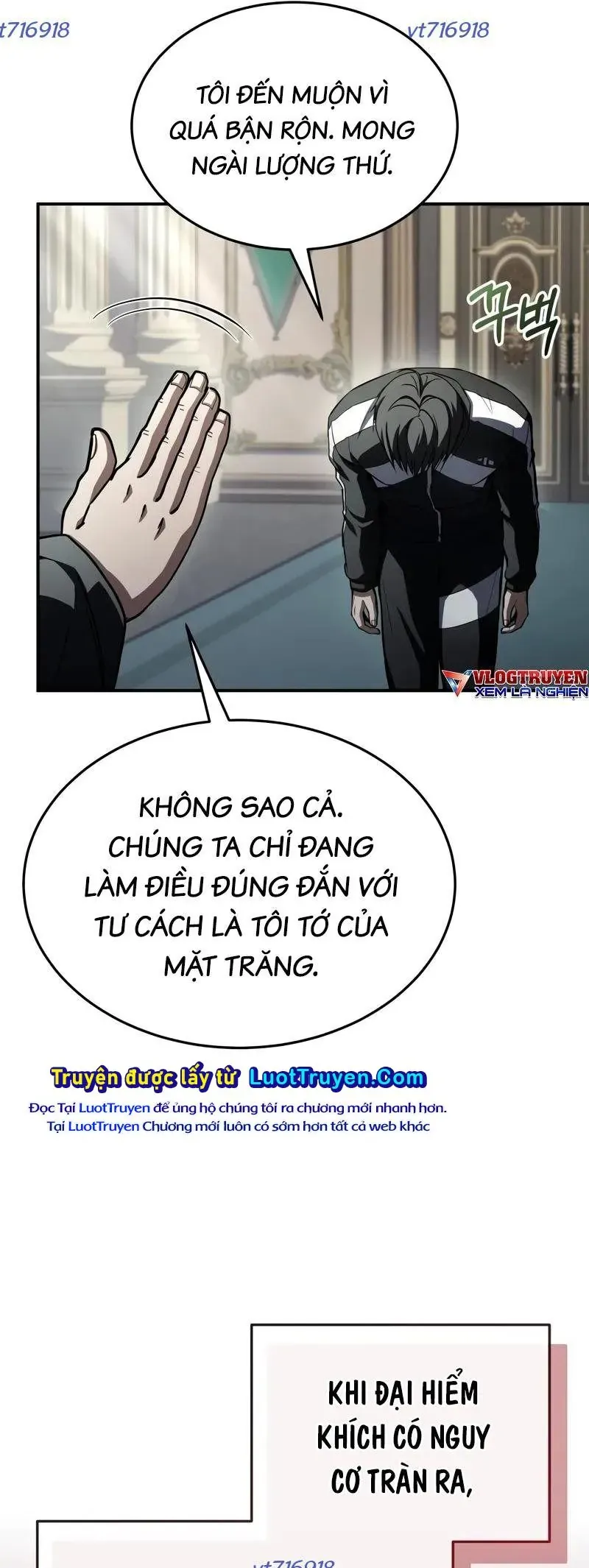 Trang 58