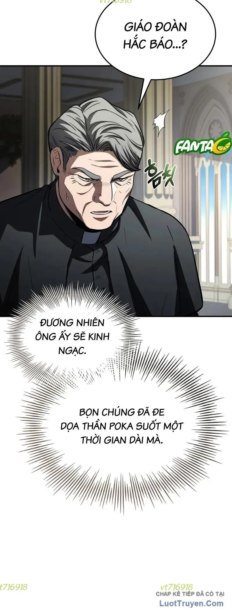Trang 61