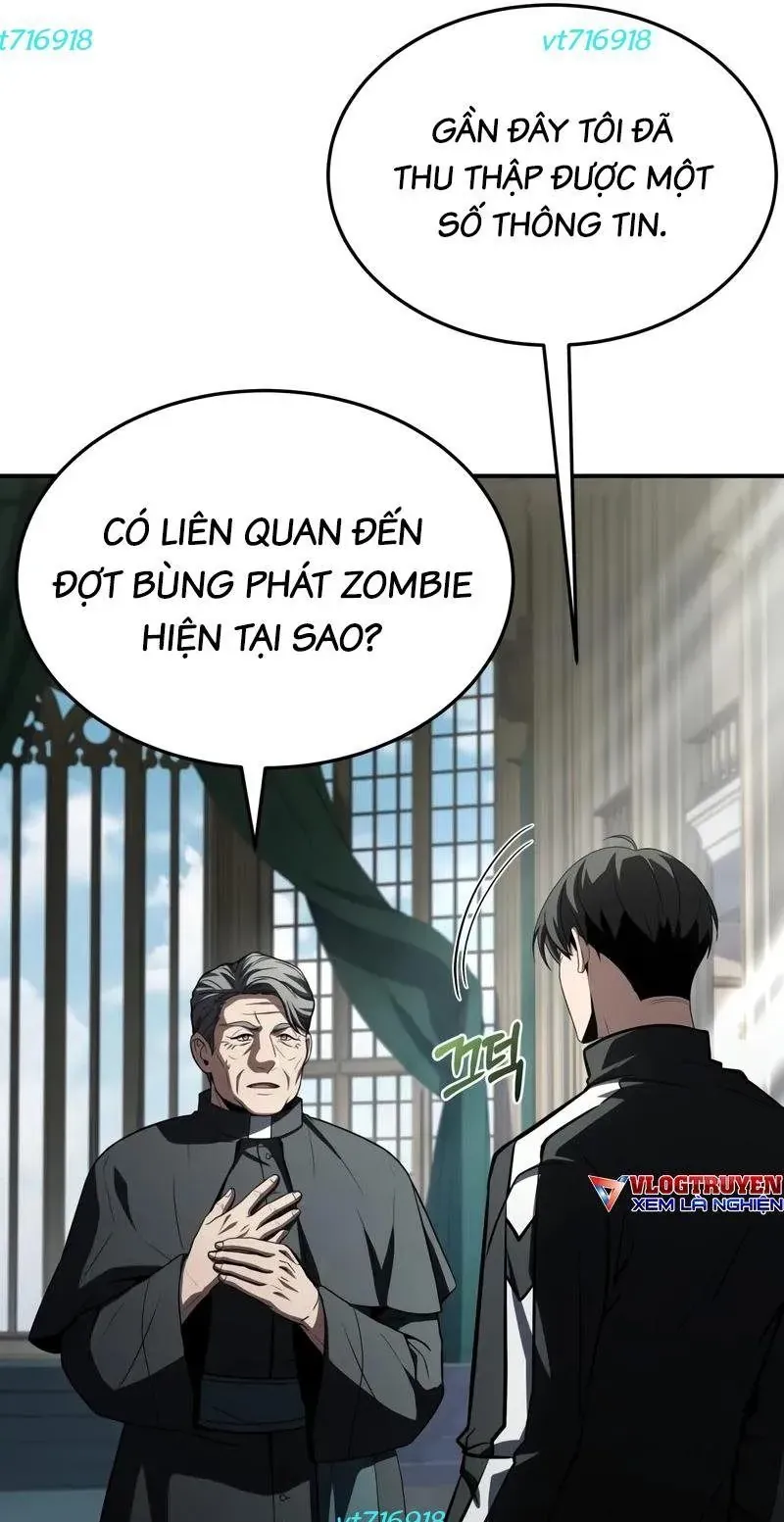 Trang 62