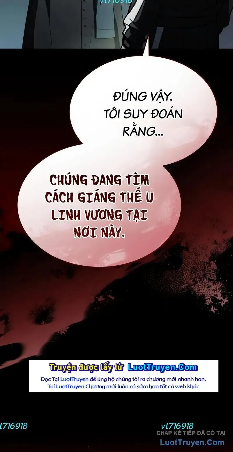 Trang 63