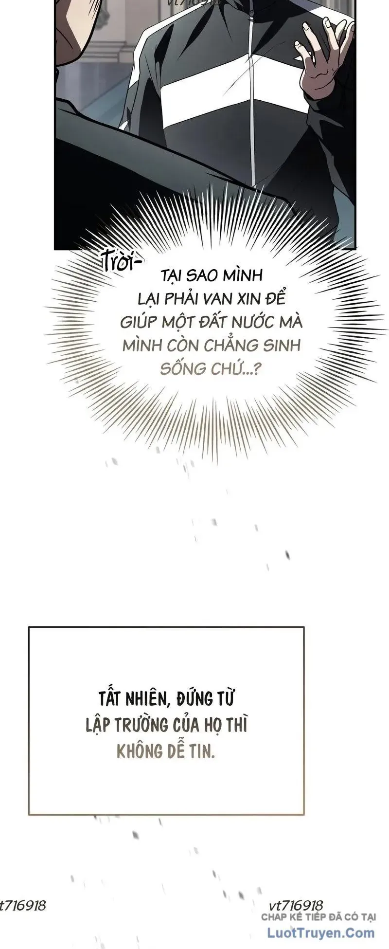 Trang 67