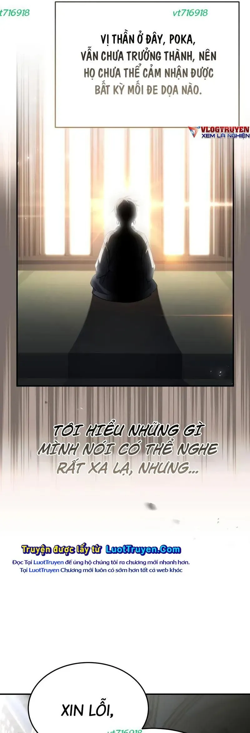 Trang 68