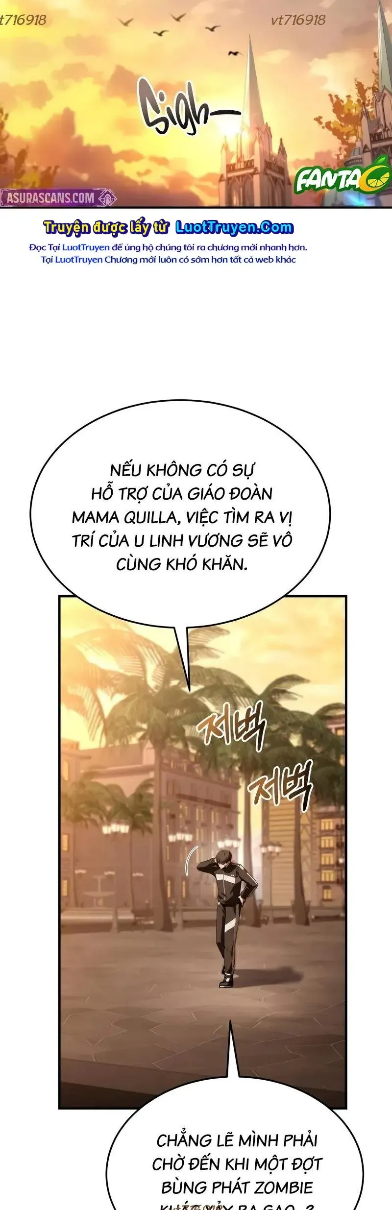 Trang 72