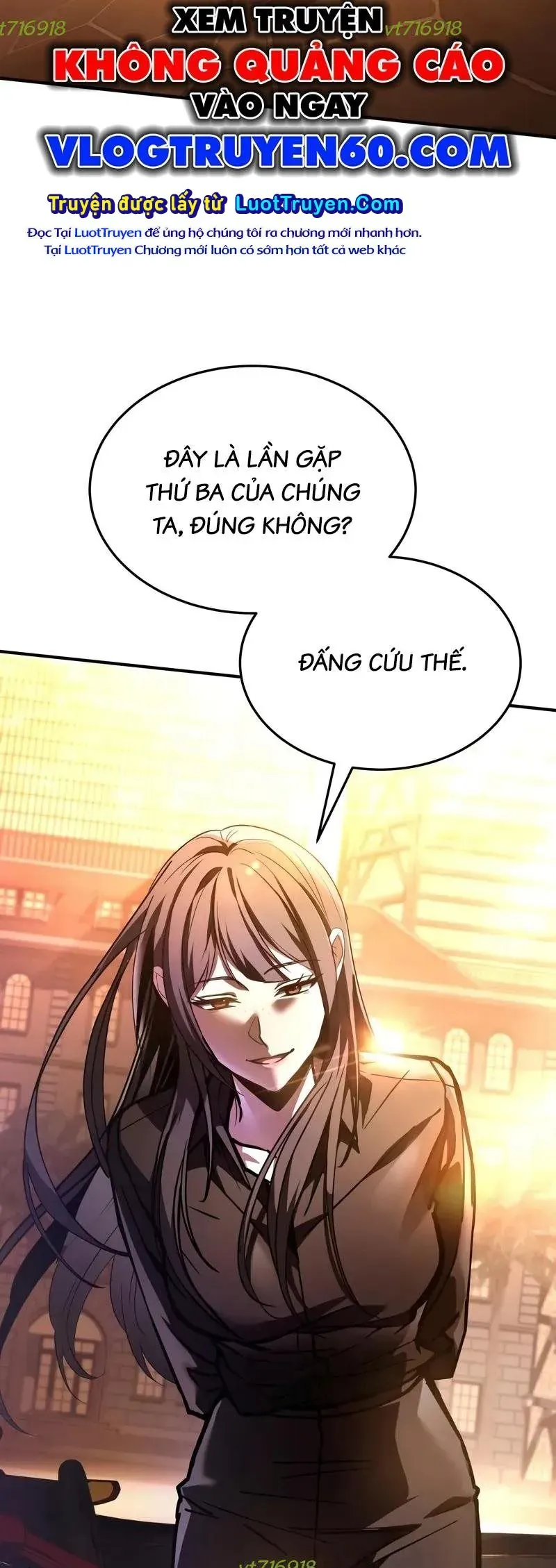 Trang 74