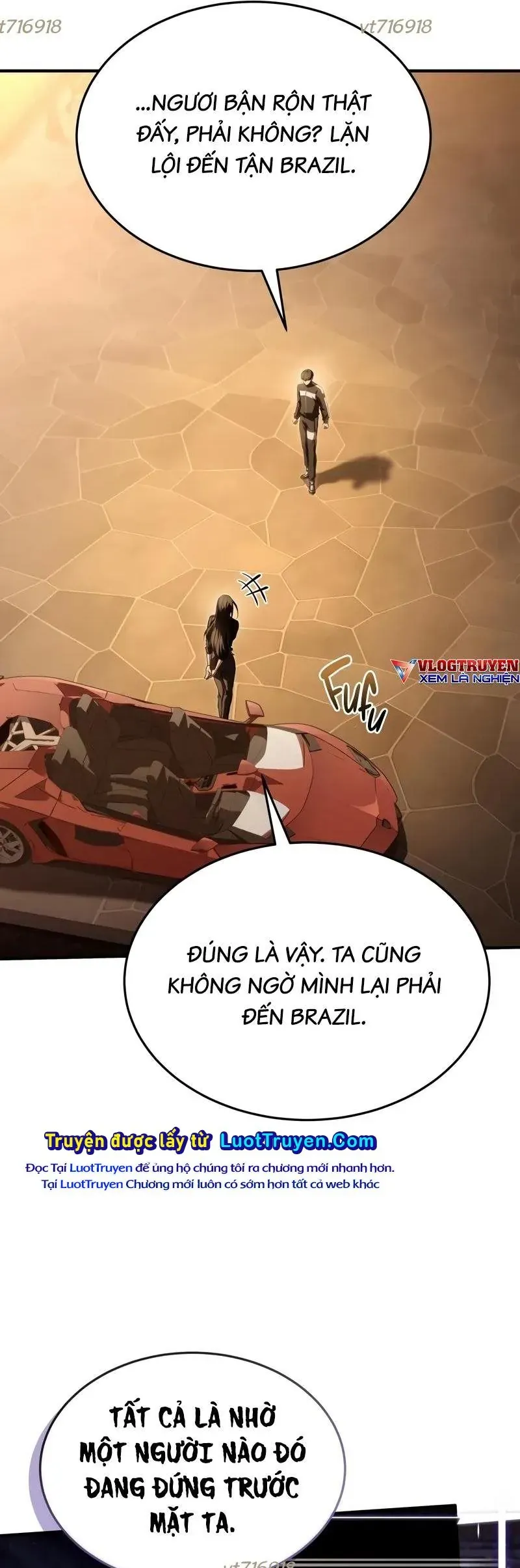 Trang 76