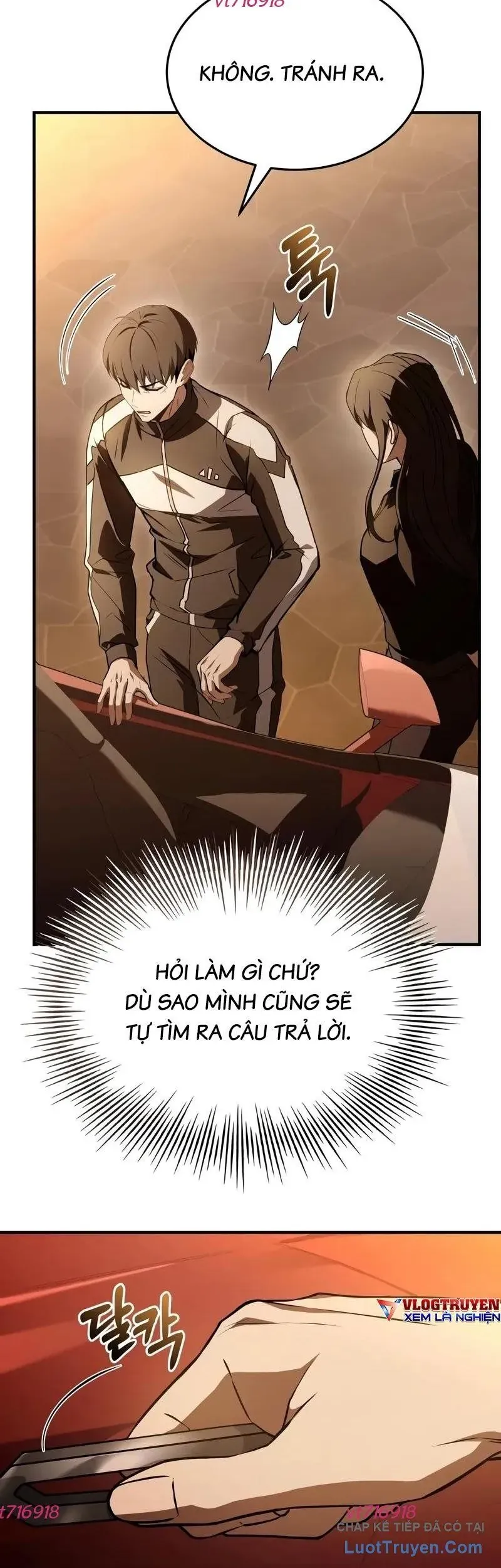 Trang 79