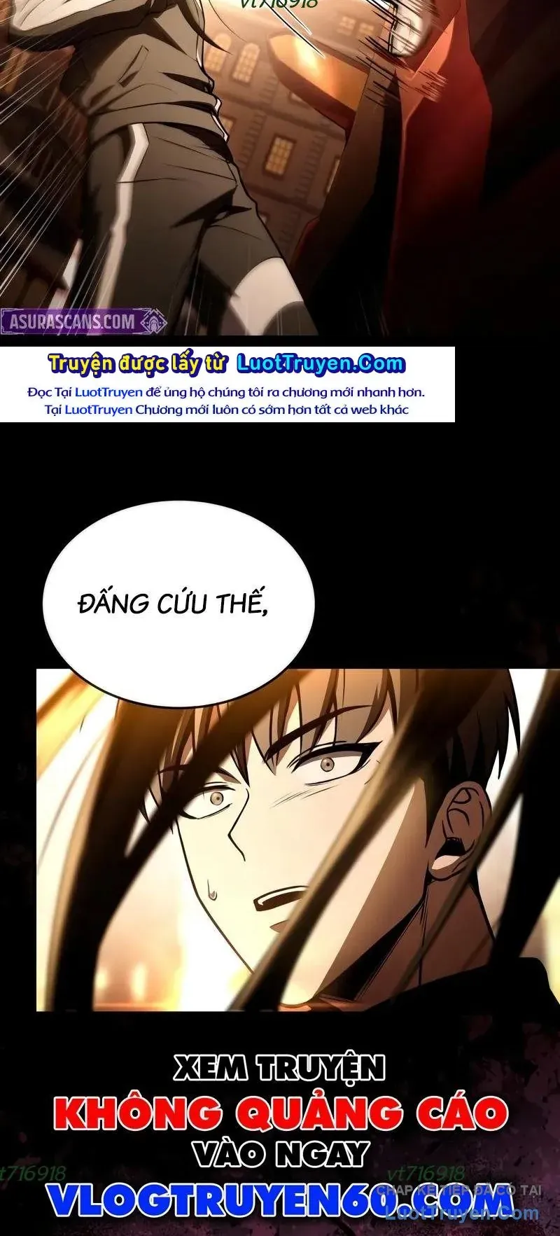 Trang 81
