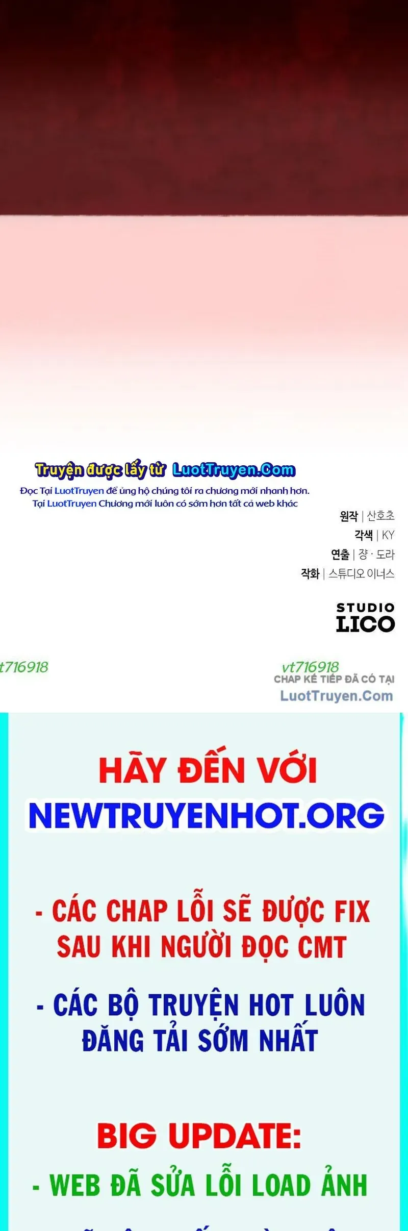 Trang 83
