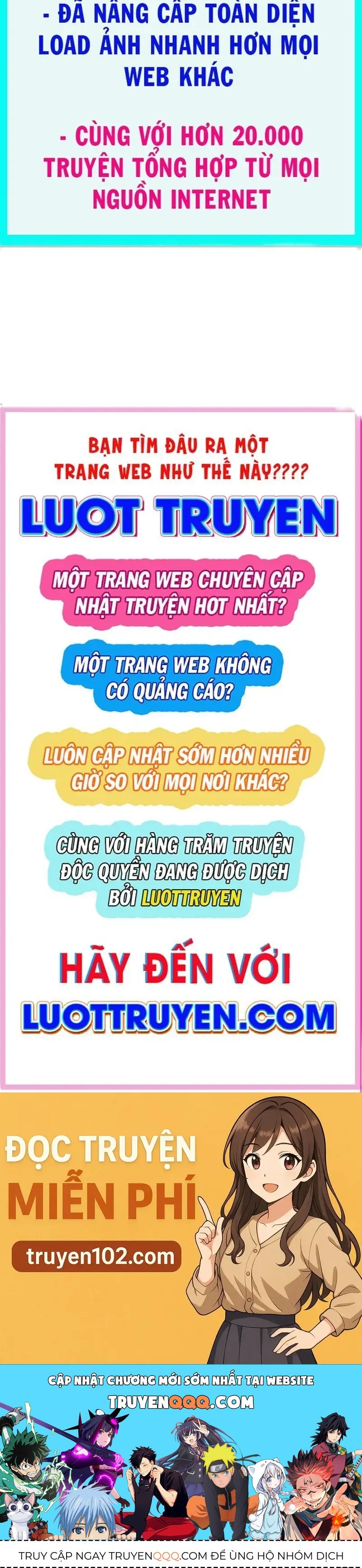Trang 84