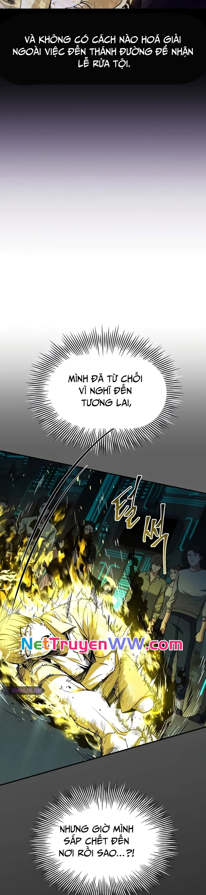 Trang 21