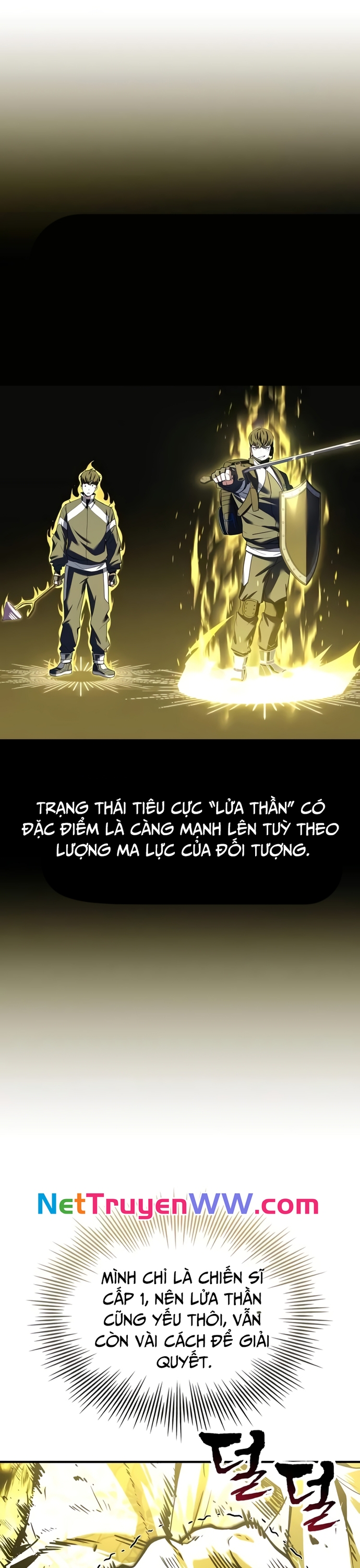 Trang 27