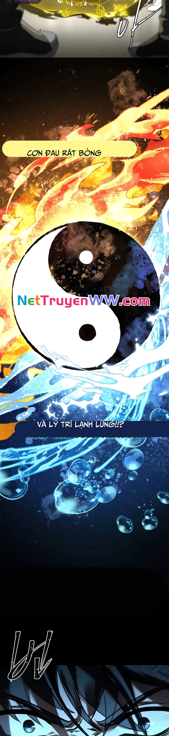Trang 32