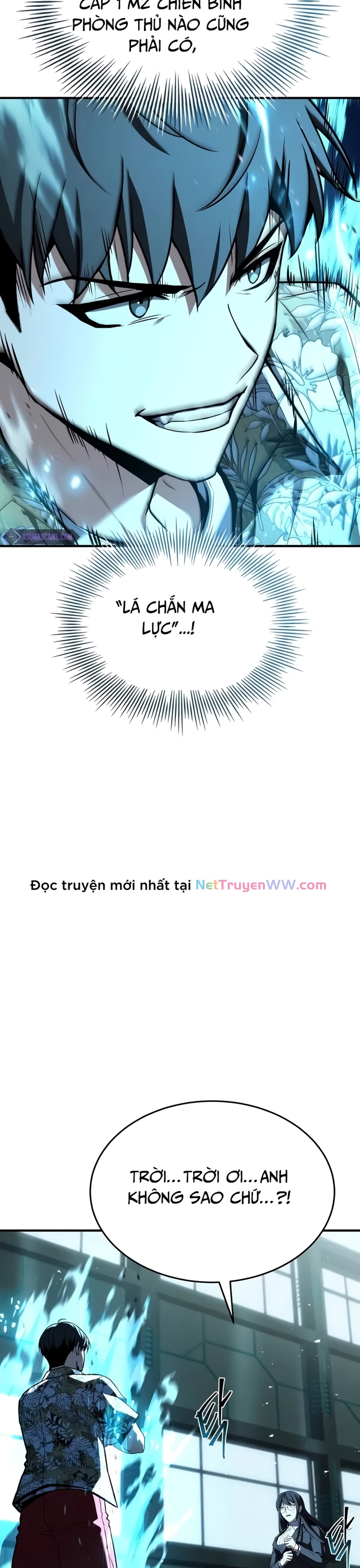 Trang 36
