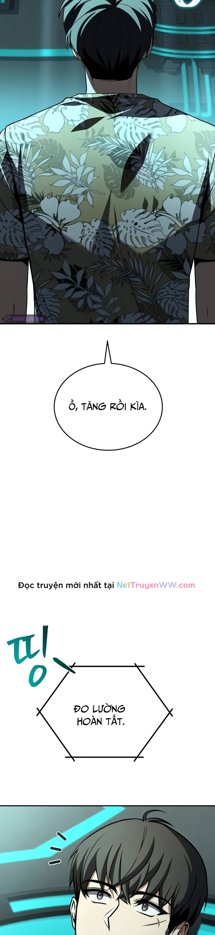 Trang 40