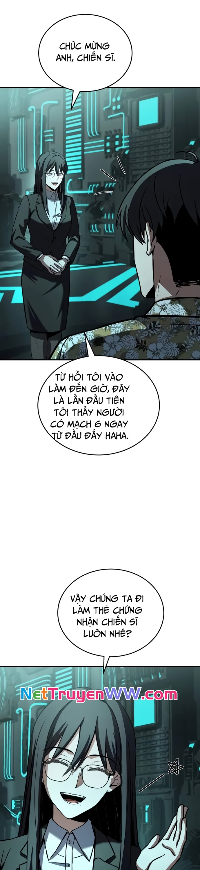 Trang 43
