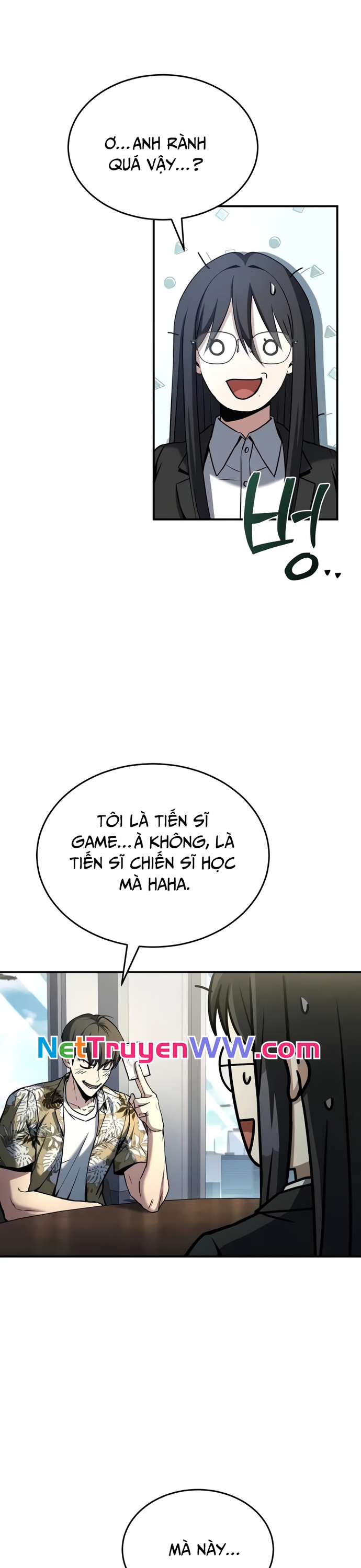 Trang 48
