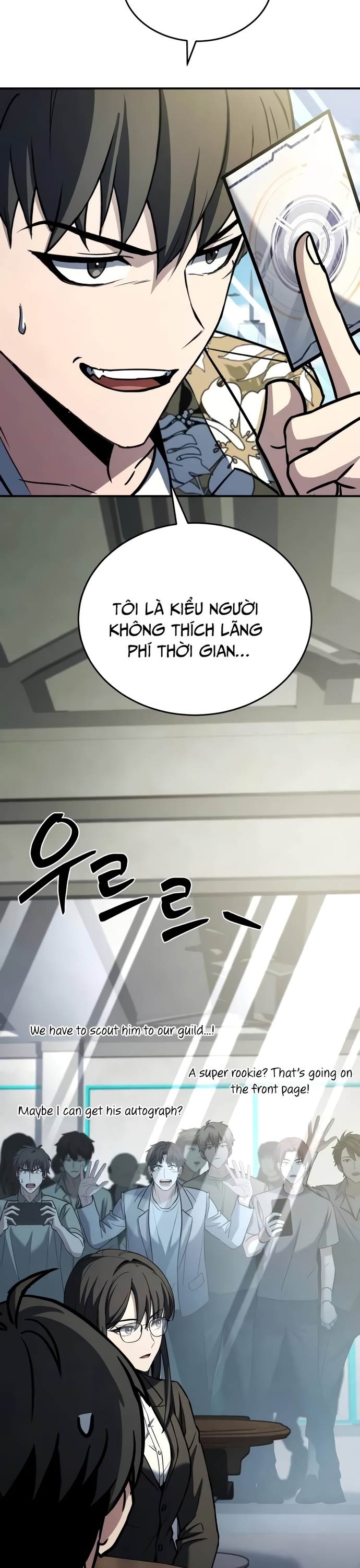 Trang 49