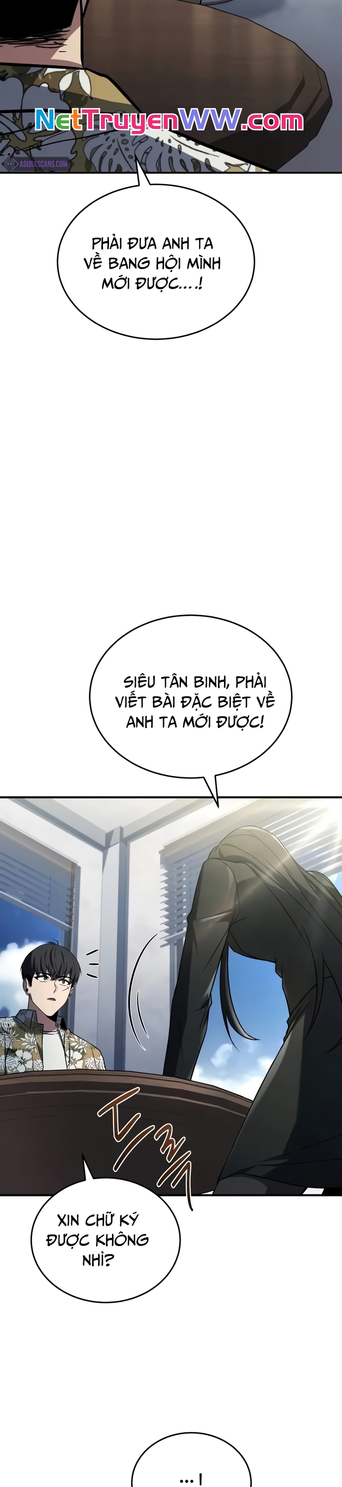 Trang 50