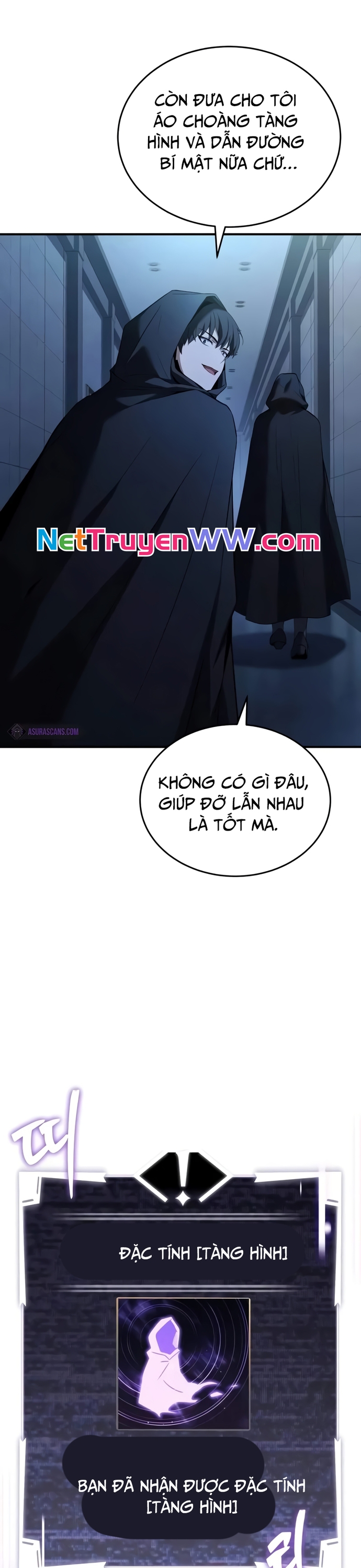 Trang 53