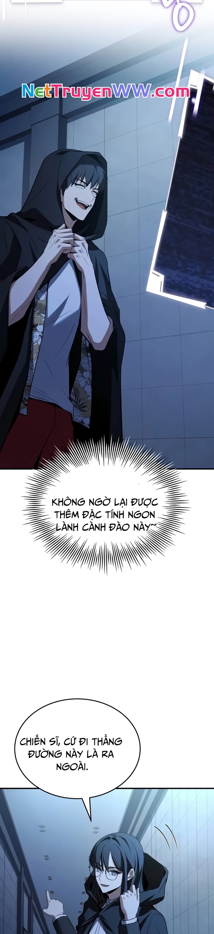 Trang 54