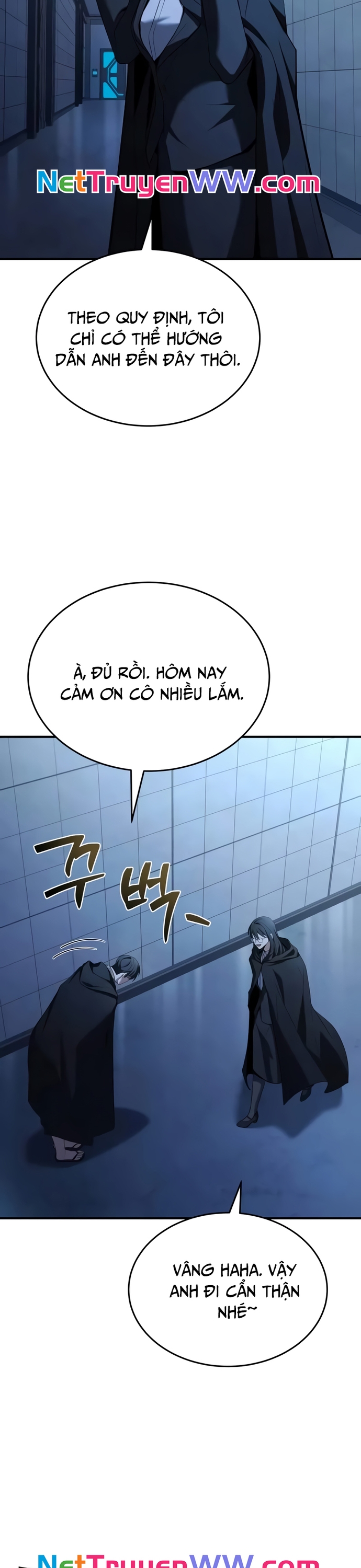 Trang 55