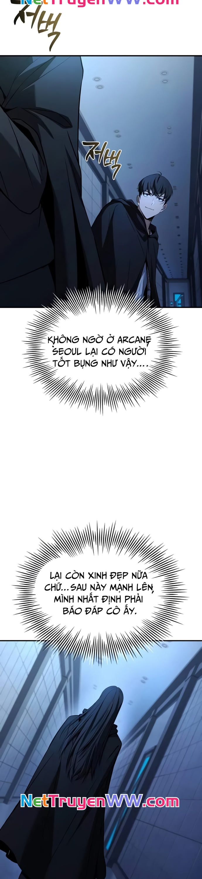 Trang 56