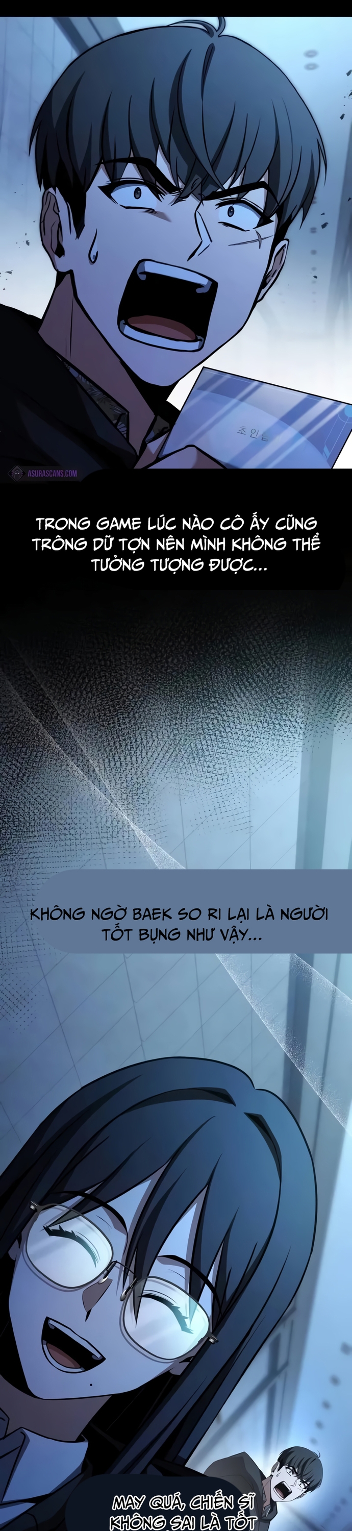 Trang 60