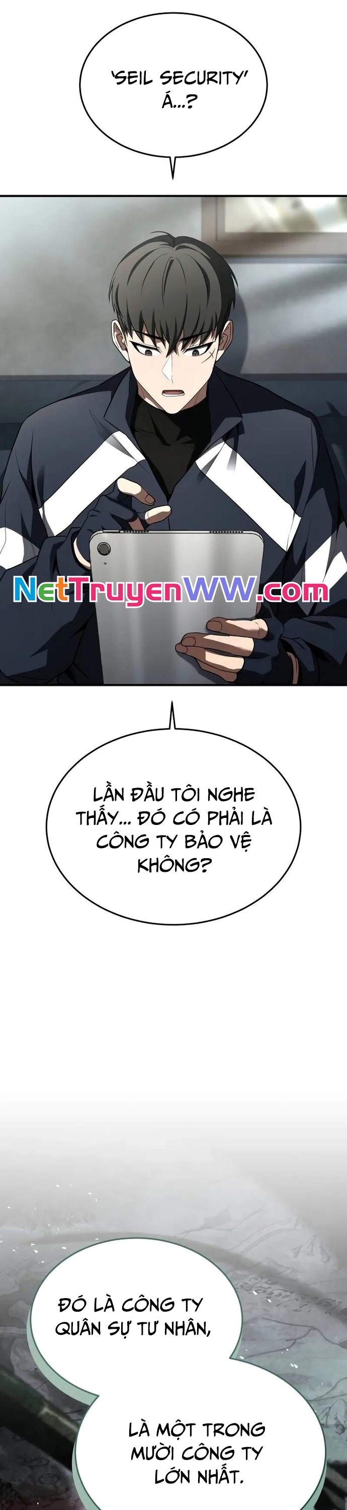 Trang 14