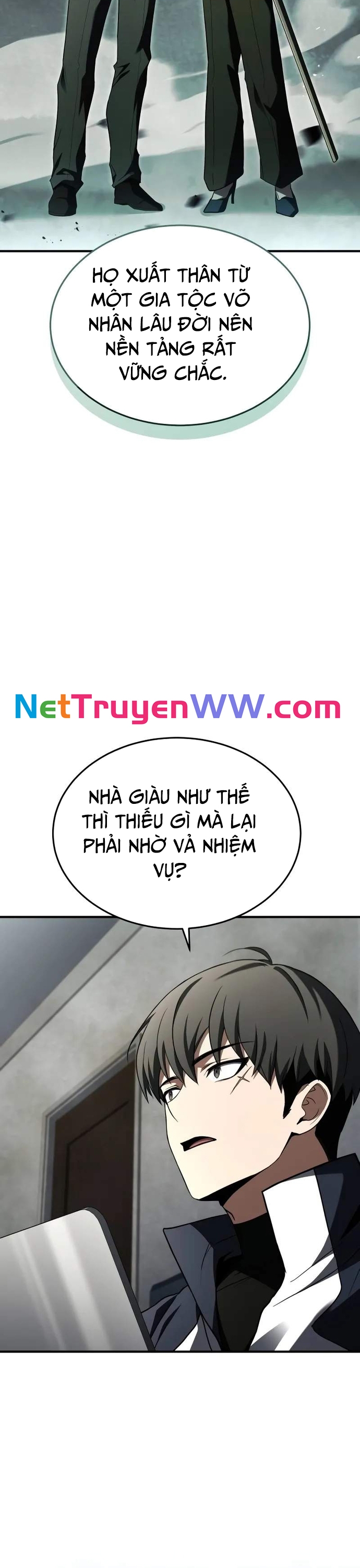 Trang 16