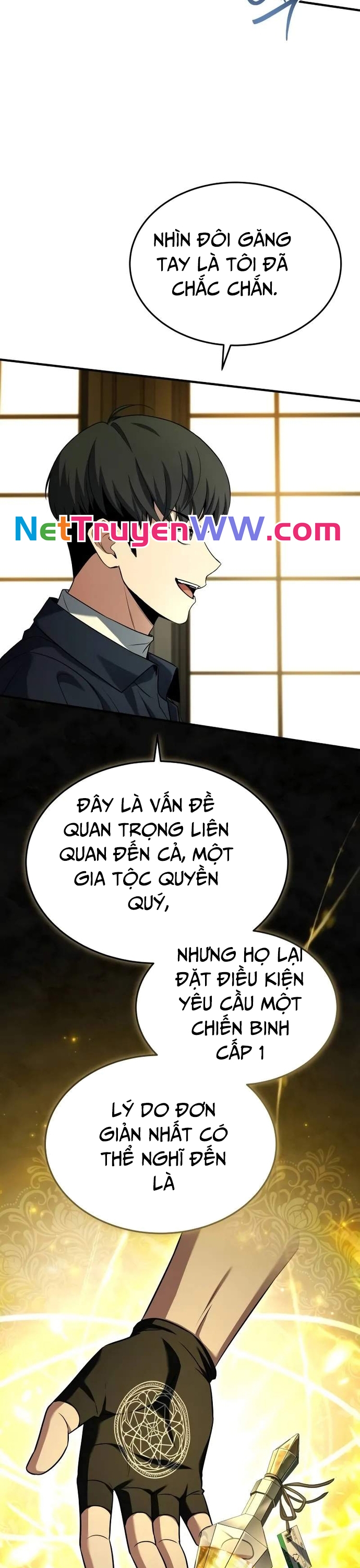 Trang 39
