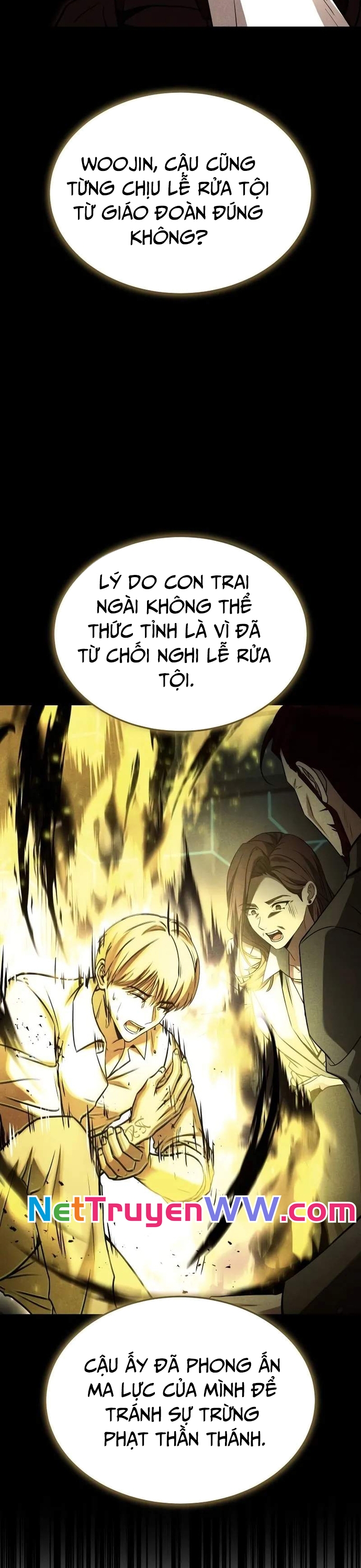 Trang 41