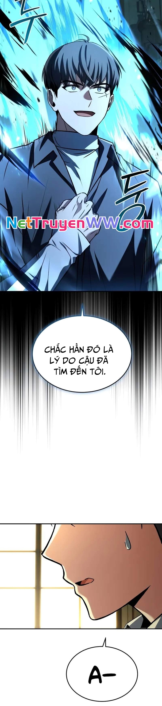 Trang 43