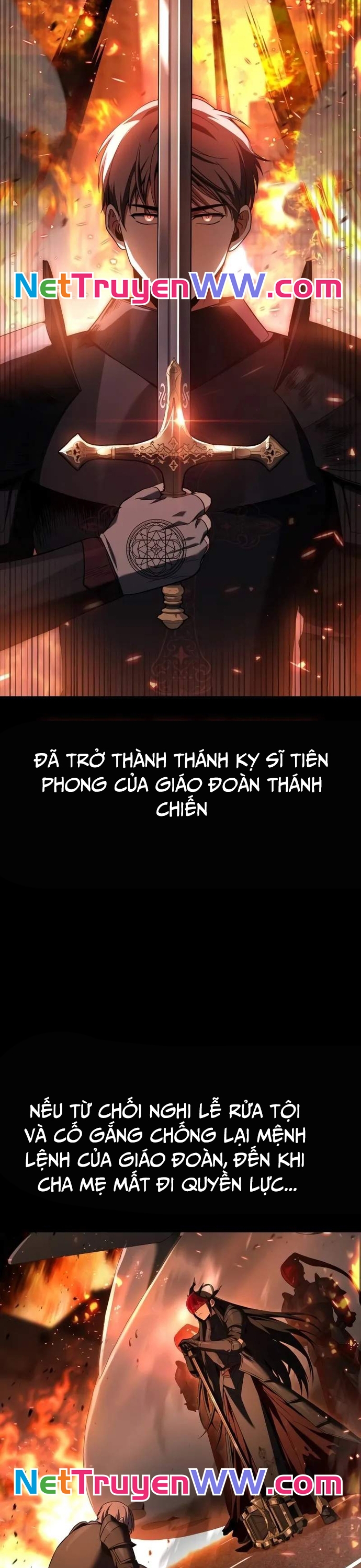 Trang 46