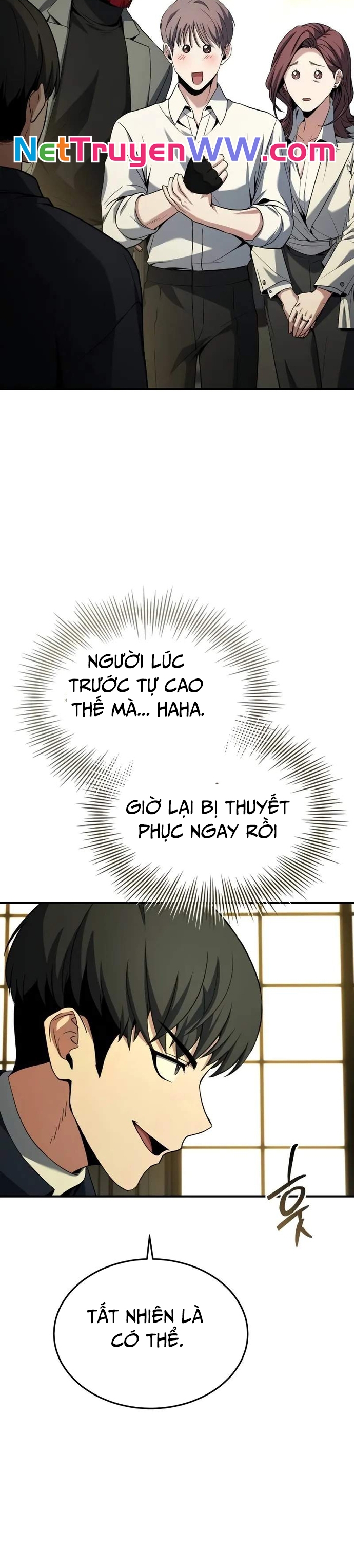 Trang 48
