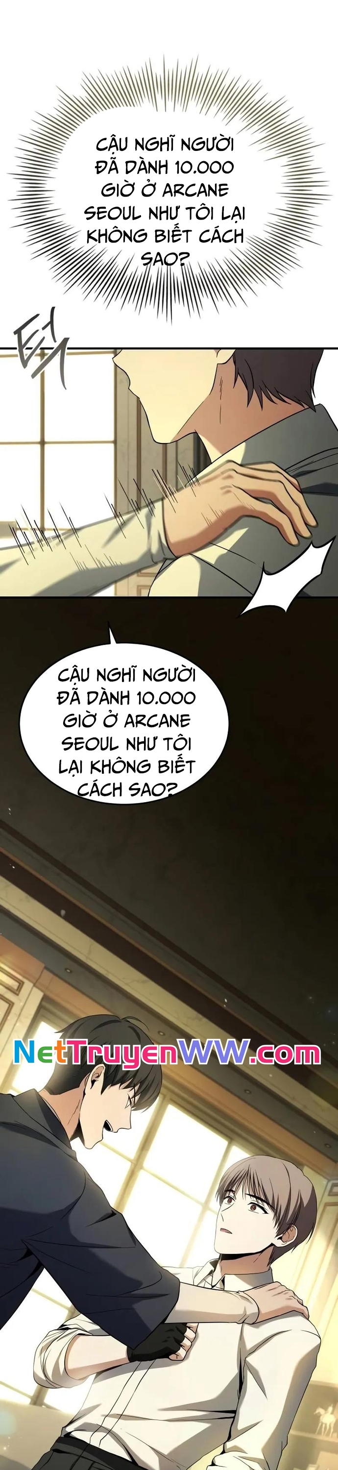 Trang 49
