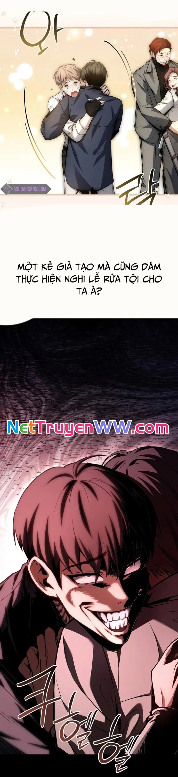 Trang 51