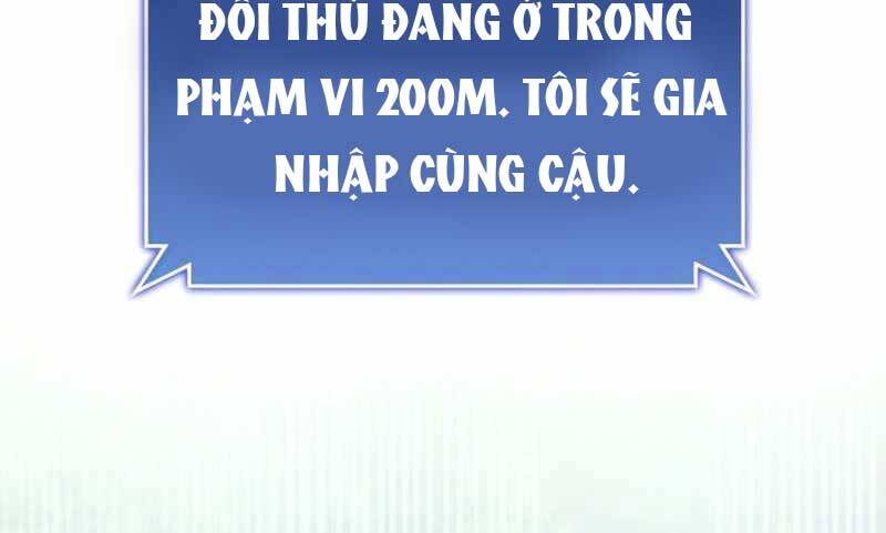 Trang 101