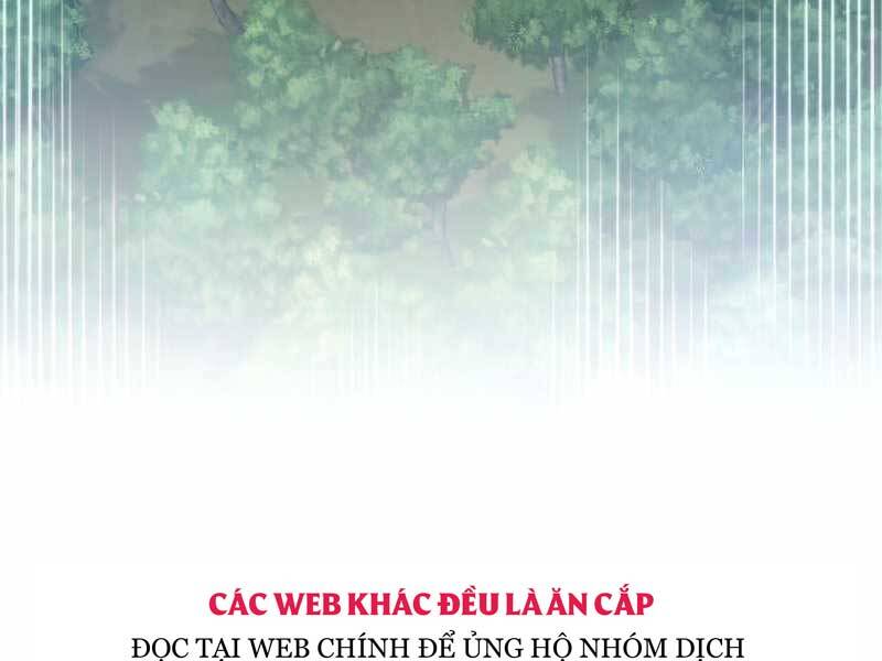 Trang 106