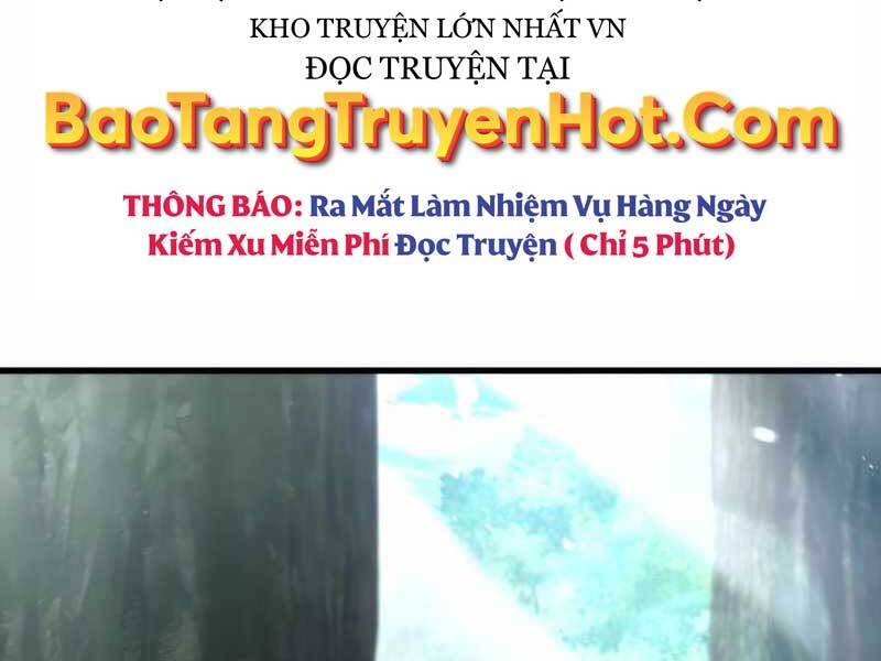 Trang 107