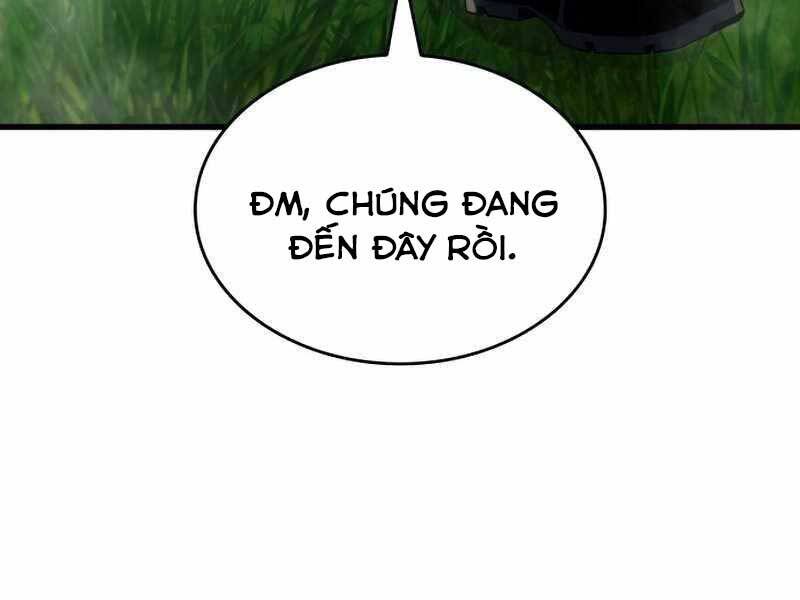 Trang 110