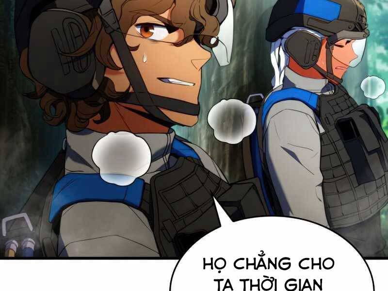Trang 112