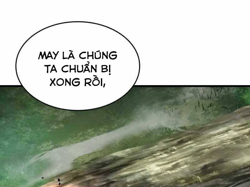 Trang 114