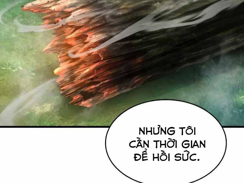 Trang 115