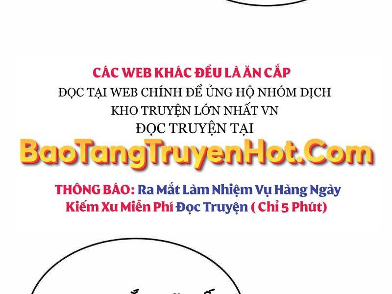 Trang 116