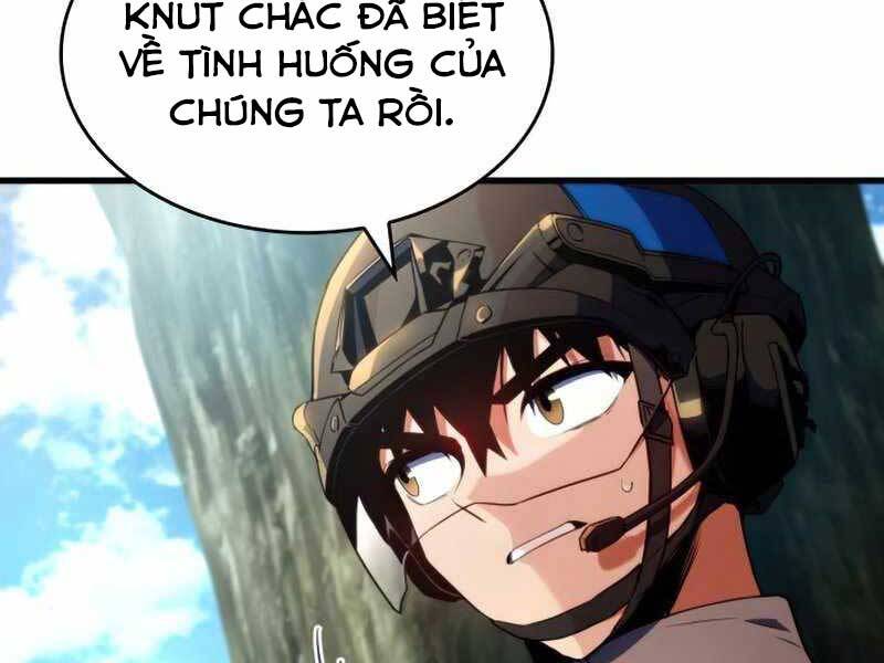 Trang 117